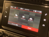 ◆北は北海道から南は沖縄まで、ご購入いただいたお車は全国にご納車が可能です!お電話、メール、動画などでリモートでお車のご案内も可能です!親切、丁寧に対応させて頂きますのでお気軽にご相談ください!