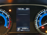 走行  24,304km