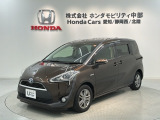 全国納車可 第三者機関証明書付 1年保証 ワンオーナー ナビ TV Rカメラ ドラレコ 衝突軽減B ETC HID 横滑り防止 両側電動ドア シートヒーター装備のトヨタのシエンタ ハイブリッドG入庫