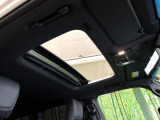 ランドクルーザー250 2.7 VX 4WD 