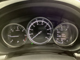 CX-5 2.2 XD プロアクティブ 