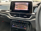 この度は数ある中から弊社認定中古車をご覧いただき誠にありがとうございます。スペースの都合上、店舗で展示していない場合がございますの事前にお問い合わせくださいませ。