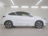 当社にて、しっかりとした整備を行ったうえで納車をさせていただきます。