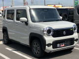 リーズナブルに購入可能な登録済み未使用車♪新車をご検討中のお客様は必見の1台です!ご希望の車種・内容であれば即ゲット!当店でも引き合いが多く人気の1台です!お問合せは0439-88-6662まで!