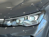 輸入車の事をあまり詳しくない、女性やご年配の方にも親切&分かりやすいご説明を致します。もちろん運転免許を取って間もない初心者の方も大歓迎です。ご不明な点や分からない事は、お気軽に何でもお聞き下さい!