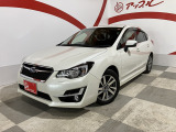 当店のお車をご覧いただきましてありがとうございます。お車についてのご質問やお見積りのご依頼、ご購入にあたってのご相談などお気軽にお問い合わせ下さい!