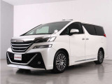 プライバシーガラス装着車両ですので、ご安心くださいませ!