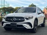 【必見】ネットに掲載前のお車もございます☆先ずはお問い合わせ下さい☆正規ディーラーメルセデス・ベンツ北大阪0120-838-038まで