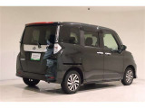 ★トヨタ認定中古車ライト★ 1年間走行距離無制限の「ロングラン保証」が付いています。全国約5,000ヶ所のトヨタのお店で保証修理可能です。お出かけ先でも安心です。選べる延長保証もご用意しています。