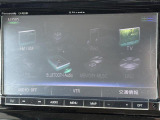 ステップワゴン 1.5 スパーダ 4WD ワンオーナー