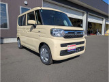 ネット掲載車以外にも沢山の在庫がございます!