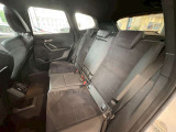 BMW Premium Selection 調布/〒182-0015東京都調布市八雲台2-14-1/TEL.042-426-1166/営業時間:10:00-18:00