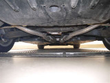 下廻りの状態