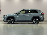 RAV4  アドベンチャー