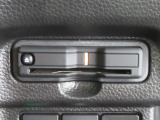 【ETC車載器装備済み】ご使用いただくには別途セットアップ費用がかかります。ご用命の際はお申し付けください。