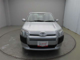 サクシードバン 1.5 TX 4WD 