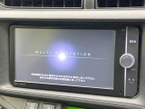 アクア 1.5 G 