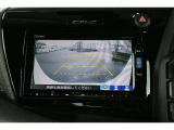 CR-Z 1.5 アルファ ファイナルレーベル 