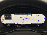 メンテナンスや商談などでお車をすぐにご用意できない場合もございますので事前にお問い合わせ頂けるとスムーズにご案内をさせて頂きます。