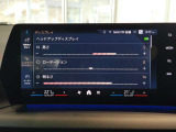 当社の営業時間は10時から18時までとなります。営業時間内にお問い合わせをいただきましたら、当日ご回答させていただけるように努めます。営業時間外のお問い合わせは翌日ご回答差し上げます。