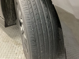 ステップワゴン 1.5 スパーダ ホンダ センシング 