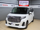 トヨタが中古車選びを変える「TOYOTA認定中古車」。選ぶならトヨタの安心中古車! 1、徹底した洗浄 2、車両検査証明書付き 3、ロングラン保証 且つ、修復歴が無い車【是非ご来店いただき確認下さい】
