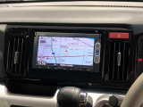 DAIHATSUディーラーならではの整備と保証が充実しております☆