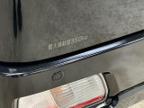 「この車、ちょっと気になる&hellip;」そんな方は今すぐご連絡を♪