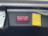 ◆全国納車可能です。納車方法及び費用につきましては、お気軽にコーディネーターまでご相談ください。遠方のご納車の際も我々がしっかりサポートさせて頂きます。お気軽にスタッフまでご相談下さい。