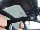 装備内容、お車のコンディションについては店舗スタッフまでお問い合わせ下さい。
