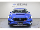 12.3インチフル液晶メーター