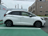 当店ではお得な点検パック『まかせチャオ!』をおススメしています☆エンジンオイル交換と定期点検がパックになってお得です☆