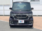 弊社では、全車『修復歴なし』のお車のみ取り扱っております。専任バイヤーによる厳選した仕入れの後、入庫後の車両チェックを行い、ネクステージが認定した高品質な中古車をご提供しております。