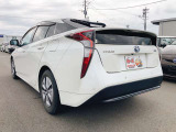 当店では軽自動車から普通車まで幅広くオールメーカーの車種・色・グレードを豊富に揃えております。