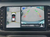 キックス  X ワンオーナー 修復歴無し