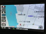 ◆北海道、東北、関東、中部、関西、中国、四国、九州、沖縄、全国各地どこからでも対応可能です!!お気軽にガリバーにお気軽にご相談ください!!