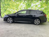 レヴォーグ 1.6 GT-S アイサイト 4WD 