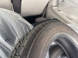 お客様には、安全安心をモットーに1ヶ月または1000km走行時に無料点検を実施!納車後のアフターフォローも手厚く実施!