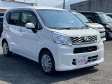 ☆PMCはお客様に寄り添った販売を心掛けています!在庫車両も厳選に厳選した車両を内装外装共にバッチリ仕上げます!ご来店の際は車両に関する状況など詳しく説明させて頂きます☆