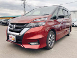 軽39.8専門店カーズの車輌をご覧いただき、誠にありがとうございます。福岡県朝倉市甘木368-1