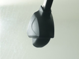 ◆ドライブレコーダー◆映像・音声などを記録する自動車用の装置です。 もしもの事故の際の記録はもちろん、旅行の際の思い出としてドライブの映像を楽しむことができます。