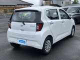ミライース L SAIII 