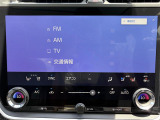RZ 450e バージョンL 4WD サンルーフ 修復歴無し
