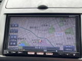 ノート 1.5 15X SV ＋プラズマ 