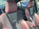 WRX S4 2.0 STI スポーツ アイサイト 4WD 