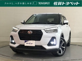 おひとり、恋人、ご友人、ご家族など、少人数でも大人数でもお出かけが楽しめます。この車で楽しいドライビングライフを送りましょう♪