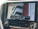 是非、当社を通じて素敵なカーライフをお届けできればと考えております。