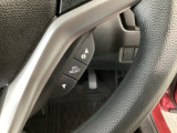 豊富に在庫を取り揃えています!軽自動車からミニバン、セダン、SUV、話題のハイブリッド車など続々入荷しております♪