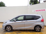 ■お問い合わせはホンダカーズ泉州 U-Select河内長野 0721-52-6200 大阪府河内長野市野作町3-96!