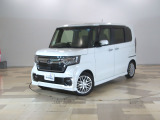 ホンダカーズ東京中央 町田東店へようこそ。当社下取りのお墨付き車両。人気車両で充実装備の一台。おススメです。どうぞご覧ください。